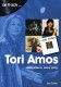 Tori Amos On Track